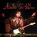 輸入盤 BOB DYLAN / TROUBLE NO MORE ： THE BOOTLEG SERIES VOL.13 ／ 1979-1981 [2CD]