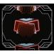 ͢���� ARCADE FIRE / NEON BIBLE [CD]