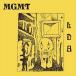 ͢���� MGMT / LITTLE DARK AGE [CD]