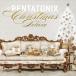 ͢ PENTATONIX / PENTATONIX CHRISTMAS DLX [CD]