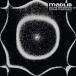 ͢ MADLIB / SOUND ANCESTORS ARRANGED BY KIERAN HEBDEN [CD]