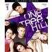 One Tree Hill| one *tu Lee * Hill ( First * season ) комплект 1 [DVD]