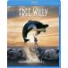  свободный * Willie [Blu-ray]