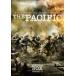 ザ・パシフィック セット [DVD]