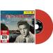 ͢ ELVIS PRESLEY / EP ETRANGER N 16 - PEACE IN THE VALLEY US RED VINYL [LP]