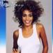 ͢ WHITNEY HOUSTON / WHITNEY [CD]