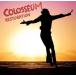 ͢ COLOSSEUM / RESTORATION [CD]