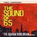 ͢���� GRAHAM BOND ORGANISATION / SOUND OF ��65 [CD]