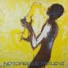 ͢���� NOTORISCHE REFLEXE / NOTORISCHE REFLEXE [CD]