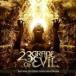 ͢ 23RD GRADE OF EVIL / BAD MEN DO WHAT GOOD MEN DREAM [CD]