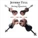 ͢���� JETHRO TULL / JETHRO TULL - THE STRING QUARTETS [CD]