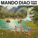͢ MANDO DIAO / GOOD TIMES [CD]