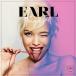 ͢���� EARL / TONGUE TIED [CD]
