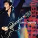 ͢ JOHN FOGERTY / PREMONITION [CD]