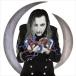 ͢ PERFECT CIRCLE / EAT THE ELEPHANT [CD]