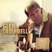 ͢ GLEN CAMPBELL / OLD HOME TOWN [2CD]