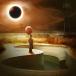 ͢���� CANE HILL / KILL THE SUN [CD]