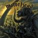 ͢ MOTORHEAD / WE ARE MOTORHEAD [LP]
