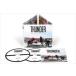͢���� THUNDER / GREATEST HITS [2CD]