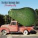 ͢ MICK FLEETWOOD BAND / SOMETHING BIG [CD]