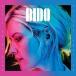 ͢ DIDO / STILL ON MY MIND DELUXE EDITION [2CD]