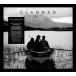 ͢ CLANNAD / IN A LIFETIME DELUXE MEDIABOOK [2CD]