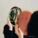 ͢���� KNUCKLE PUCK / 20��20 [CD]