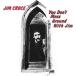 ͢���� JIM CROCE / YOU DON��T MESS AROUND WITH JIM [CD]