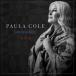 ͢ PAULA COLE / AMERICAN QUILT [CD]