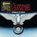 ͢ SAXON / WHEELS OF STEEL [CD]