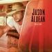 ͢ JASON ALDEAN / MACON [CD]