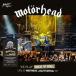 ͢���� MOTORHEAD / LIVE AT MONTREUX JAZZ FESTIVAL ��07 [2LP]