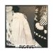 ͢ LAMBCHOP / FLOTUS [CD]