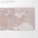 ͢���� TINDERSTICKS / PAST IMPERFECT THE BEST OF TINDERSTICKS 92-21 [3CD]