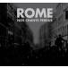 ͢ ROME / NOS CHANTS PERDUS [CD]