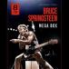 ͢ BRUCE SPRINGSTEEN / MEGA BOX [8CD]
