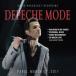 ͢ DEPECHE MODE / PARIS MARCH 03 2017 [CD]
