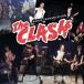 ͢ CLASH / LIVE IN FRANCE 1980 [CD]