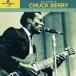 ͢ CHUCK BERRY / UNIVERSAL MASTERS COLLECTION [CD]