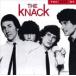 ͢ KNACK / BEST OF [CD]