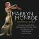 ͢ MARILYN MONROW / RUNNIN WILD  BEST [2CD]