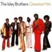 ͢���� ISLEY BROTHERS / GREATEST HTS [CD]