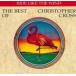 ͢���� CHRISTOPHER CROSS / BEST OF [CD]