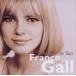 ͢ FRANCE GALL / POUPEE DE SON [CD]