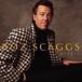 ͢���� BOZ SCAGGS / HITS ! [CD]