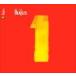 ͢ BEATLES / 1 REMASTER [CD]