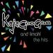 ͢���� KAJAGOOGOO �� LIMAHL / HITS [2CD]