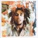 ͢ BOB MARLEY  THE WAILERS / ONE LOVE  VERY BEST OF [CD]