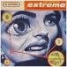 ͢ EXTREME / BEST OF [CD]