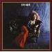 ͢ JANIS JOPLIN / PEARL [CD]